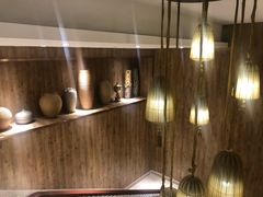 -8号公馆(金川街店)