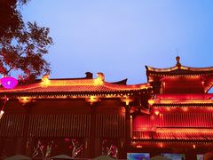 -大唐不夜城
