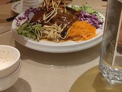 -直隶安家罩饼(复兴路店)
