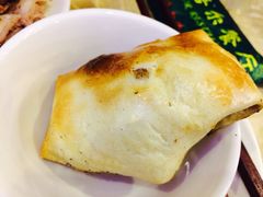 iphone_upload_pic-维吾尔餐厅(宜山路店)