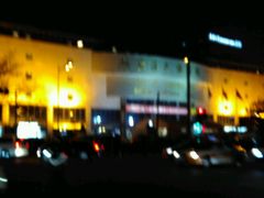 -燕莎友谊商城(亮马桥店)