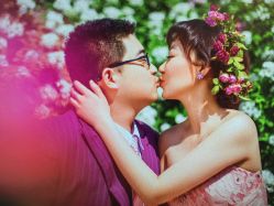 戛纳印象摄影工作室(南开定制店)-戛纳印象摄影(潮拍定制馆)