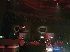 -KEZEE Music Live