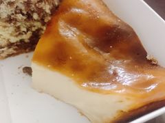 -老梦面包 CHEZMOREL(三源里店)