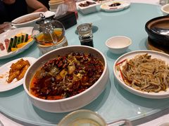 -凯鸽酒楼(水泉湾龙园店)