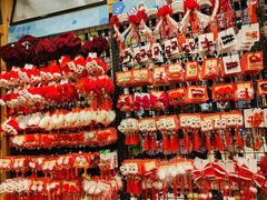 -万达广场(大明宫店)