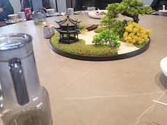 -苏城小院·园林精致苏州菜(斜塘老街店)