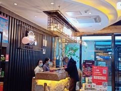 -河坝강뚝烧烤专门店(旗舰店)
