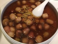-民国红公馆·秦淮八艳(夫子庙店)