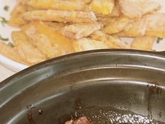 -群乐饭店(滨安路店)