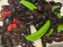 -小柴米·传统江西菜(万寿宫店)