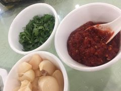 -老孙家饭庄·非遗(东关店)
