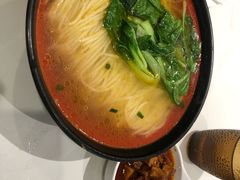 -泰煌鸡·上海白斩鸡·沪菜(平利店)