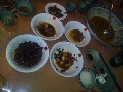 android_upload_pic-佬湘楼·27年湘菜(天河都市广场店)