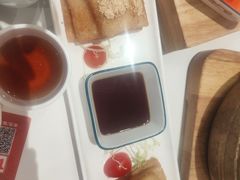 -鸡毛店·川菜(文殊院店)