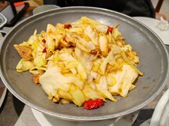 -同湘会(海珠丽影广场店)