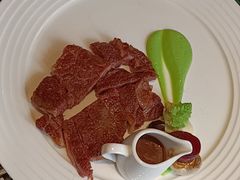 -翡翠鸟精品泰国菜(北辰财富中心店)