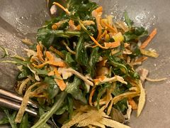 -TOMATITO(无限极荟店)