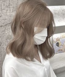 -川和潮人