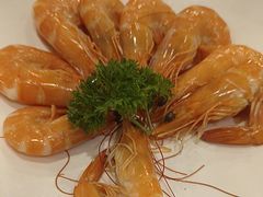 -糟粕醋·椰苑海南菜餐厅(亚龙湾天域酒店)