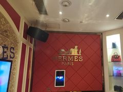 -歌库K馆量贩KTV(万达广场店)