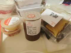 -海底捞火锅(8号仓店)