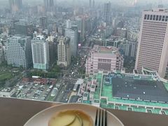 -台北101