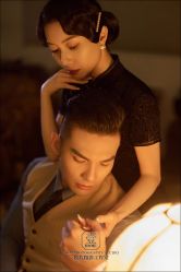 -壹HOME胶片摄影工作室