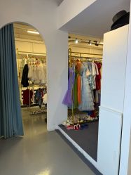 -大连棒棒糖儿童摄影(熊洞街店)