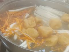 -五洞大众牛餐馆(番禺分店)