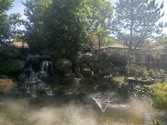 -熙古里艺术村