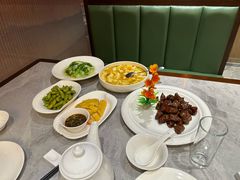-老绍兴养和饭店(向阳不夜城店)