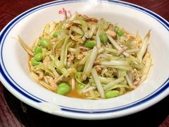 -永安鱼庄·镇江菜(东吴路店)