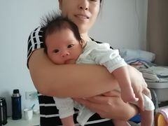 -和睦爱嘉月嫂·产后恢复中心(美罗店)