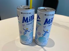 -HONGA HONGA雄家(曹路店)