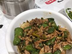 -壹盏灯(惠农店)