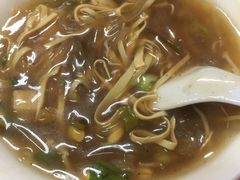 -老虎山锅贴(联谊路店)