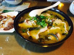 随善园-随善园餐厅(大理店)