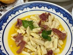 -老西门·常州菜(新区店)