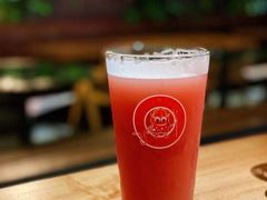 -Devils’ Brewery小恶魔精酿啤酒(武汉天地店)