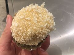 -大渔铁板烧(花园道店)