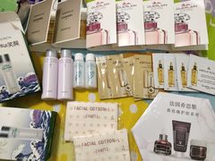 -新世界大丸百货