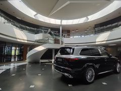 -上海中升之星汽车销售服务有限公司