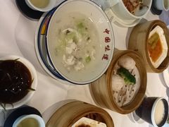 -珍之宝御品·寻味顺德(容桂渔人码头店)