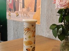 -WOKKA by艮上(中海环宇荟店)