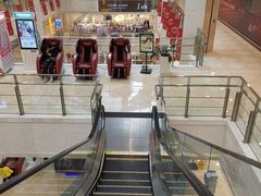 -光启城时尚购物中心