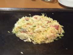 -鹤桥风月(南港店)