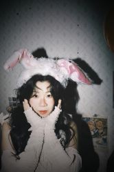 -WAVE SODA摄影工作室