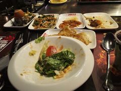 android_upload_pic-尚雅铁板料理自助餐厅(乐松店)