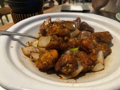 -潮界(LU·ONE凯德晶萃广场店)